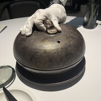 Restaurant Bellustar - 