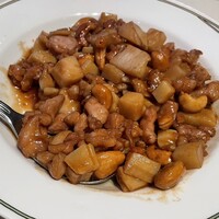 中国飯店 三田店 - 