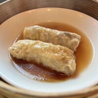 過門香 丸の内トラストタワー店 - 