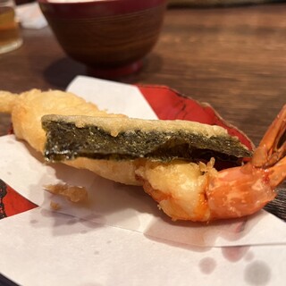 げんき家_0