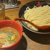三田製麺所 ヨドバシAkiba店