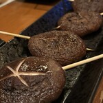 創作居酒屋 たけった - 