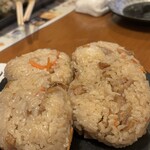 創作居酒屋 たけった - 