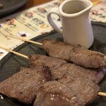 創作居酒屋 たけった - 