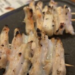 創作居酒屋 たけった - 