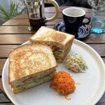 プティ パルク - 