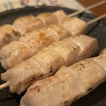 創作居酒屋 たけった - 