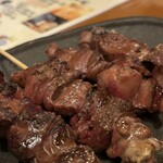 創作居酒屋 たけった - 