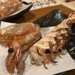 創作居酒屋 たけった - 