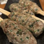 創作居酒屋 たけった - 