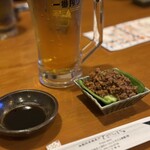 創作居酒屋 たけった - 