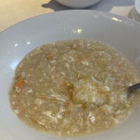新橋亭 - 