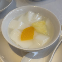 新橋亭 - 