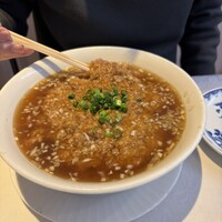 新橋亭 - 
