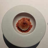 Restaurant Bellustar - 