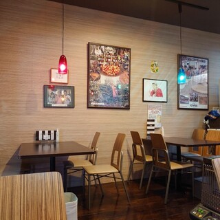 どるず珈琲店_2