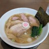 ラーメン 一樹