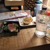 立ち吞み酒場 よかたい デイトス店
