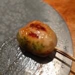 神保町 五木田 - 