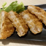 沖縄×新潟ダイニング がじゅまるの森 - 