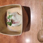 神保町 五木田 - 