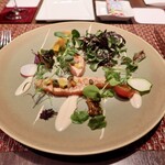 Dining & Bar TENQOO - 