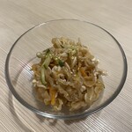 沖縄×新潟ダイニング がじゅまるの森 - 
