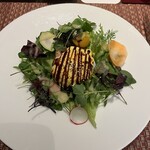 Dining & Bar TENQOO - 