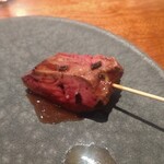 神保町 五木田 - 