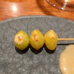 神保町 五木田 - 