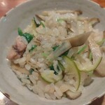 神保町 五木田 - 