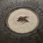 神保町 五木田 - 