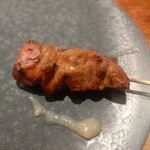 神保町 五木田 - 