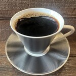 アンバードロップコーヒーロースターズ - 