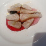 コート ドール - 