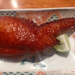 神保町 五木田 - 