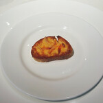 コート ドール - 