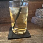 アンバードロップコーヒーロースターズ - 