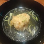 神保町 五木田 - 