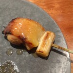 神保町 五木田 - 