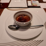 Dining & Bar TENQOO - 