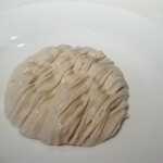 コート ドール - 