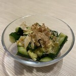 沖縄×新潟ダイニング がじゅまるの森 - 