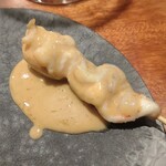 神保町 五木田 - 