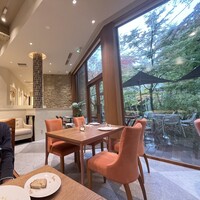 クレソン リバーサイド ストーリー 旧軽井沢 - 