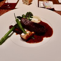 Dining & Bar TENQOO - 