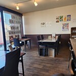 炭火焼魚 てうし水産 - 