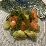 沖縄×新潟ダイニング がじゅまるの森 - 
