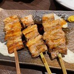 北の味紀行と地酒 北海道 - 