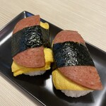 沖縄×新潟ダイニング がじゅまるの森 - 